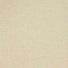 Textilie pro rolety - Color 4995 / kolekce STANDARD