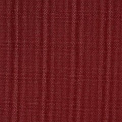 Textilie pro rolety - Color 6827 / kolekce STANDARD