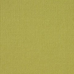 Textilie pro rolety - Color 6797 / kolekce STANDARD
