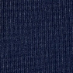 Textilie pro rolety - Color 2135 / kolekce STANDARD