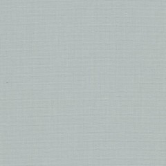 Textilie pro rolety - Color 3326 / kolekce STANDARD