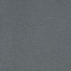 Textilie pro rolety - Color 4993 / kolekce STANDARD