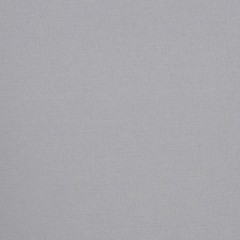 Textilie pro rolety - Termo 1157 / kolekce STANDARD