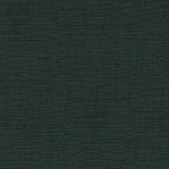Textilie pro rolety - Eclisse 5 / kolekce STANDARD