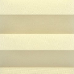 Textilie pro plisované rolety - Marocco 03 / kolekce PLISÉ