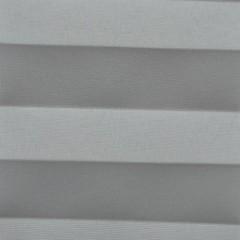 Textilie pro plisované rolety - Marocco 17 / kolekce PLISÉ
