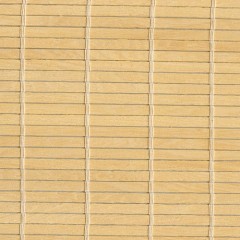 Textilie pro dřevěné rolety - Přírodní 3641