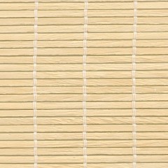 Textilie pro dřevěné vertikální žaluzie - Přírodní 1401