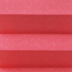 Textilie pro plisované rolety - Allegro 0794 / kolekce PLISÉ
