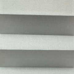 Textilie pro plisované rolety - Allegro 0459 / kolekce PLISÉ