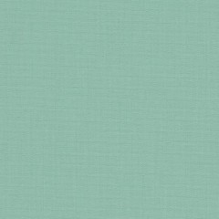 Textilie pro rolety - Color 2869 / kolekce STANDARD