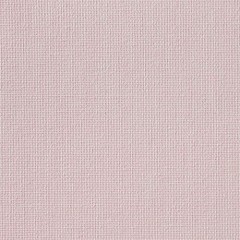 Textilie pro rolety - Color 4988 / kolekce STANDARD