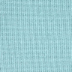 Textilie pro rolety - Color 6838 / kolekce STANDARD