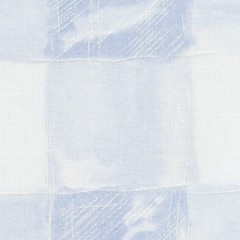 Textilie pro rolety - Blocks 2421 / kolekce STANDARD