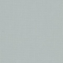 Textilie pro rolety - Starlet Medicare 5108 / kolekce STANDARD