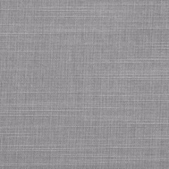 Textilie pro rolety - Lima 8204 / kolekce STANDARD