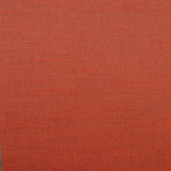 Textilie pro rolety - Lima 7404 / kolekce STANDARD