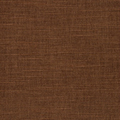 Textilie pro rolety - Lima 8207 / kolekce STANDARD