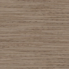 Textilie pro rolety - Juno 2294 / kolekce STANDARD