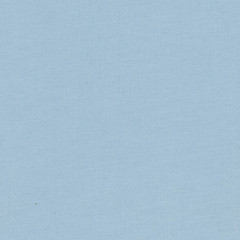 Textilie pro rolety - Oscura 57 / kolekce STANDARD