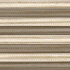 Textilie pro plisované rolety - Juno 2275 / kolekce PLISÉ