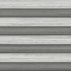 Textilie pro plisované rolety - Juno 9154 / kolekce PLISÉ