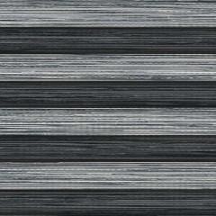 Textilie pro plisované rolety - Juno 9155 / kolekce PLISÉ